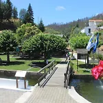 Casa Do Centro