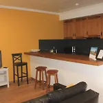 Casa Do Centro *